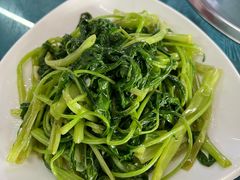 -古榕农庄·桑拿簸箕菜·招牌泥焗鸡(清远长隆店)