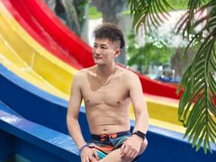 -兴芮温泉度假区