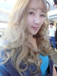 iphone_upload_pic-DRG达人馆造型