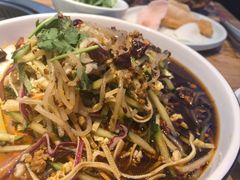 -山河屯铁锅炖·非遗铁锅炖(华强北店)