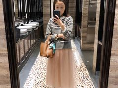 -爱马仕 HERMES(德基广场店)