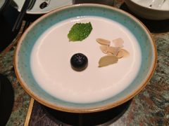 -苏帮袁Sue Cuisine(南开大悦城店)