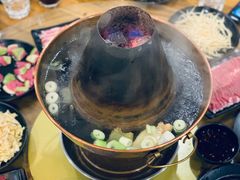 -金生隆(六铺炕店)