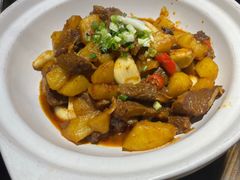 -兄弟宁乡龙城(麓景路店)