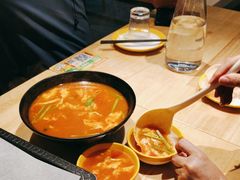 -蚝太郎烧烤(大寨路店)