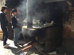 -安庆柴火馄饨(马道街店)