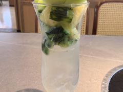 -创味·民间海南菜·非遗藤桥排骨(藤桥·免税城店)