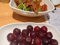 -老味烧烤(总店)