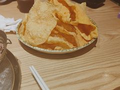 -正禾鲜·潮汕牛肉火锅(凯德天府店)