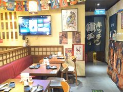 -王氏炉匠·烧鸟放题自助(好运街店)