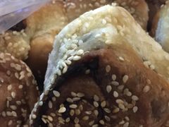 -闻酥园(水碾河路店)