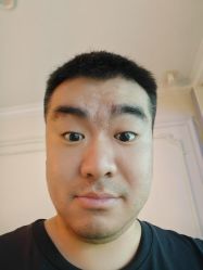-理昂男士理发店 Barber shop