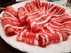 -岳合轩老北京涮肉