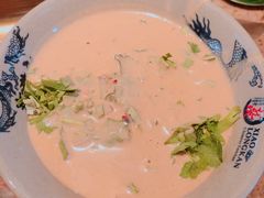 -小龙坎老火锅(北京三里屯店)