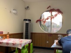 -西江红·株洲本地菜(滨江南路店)