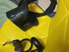 -零纪元VR体验馆·桌游(黄浦店)