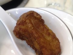 -鑫悦楼煎蟹·16年海鲜大排档
