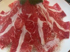 -味之绝美蛙鱼头火锅(松江万达店)
