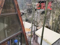 -巴倒烫陆派重庆火锅(南山店)