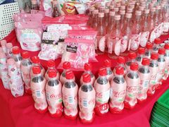 -全家便利店(洛川东路店)