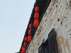 -山塘街