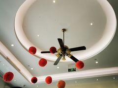 -缸鸭狗(天一广场店)