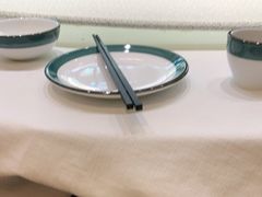 -大地烙馍村(商城路店)