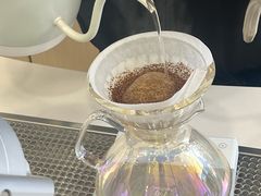 -COMPANION COFFEE小伴咖啡