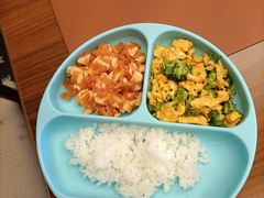 -佳禾月嫂育儿嫂(拱墅店)