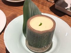 -元古雲境(南京万象天地店)