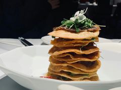 -二十四单 淮扬新味