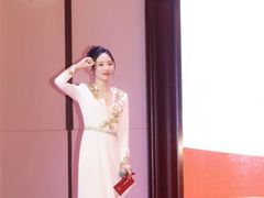 -GogoReading少儿英语分级阅读(双井中心店)