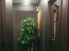 -鹿栖(佛山季华园店)