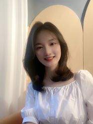 -攸瑟美学