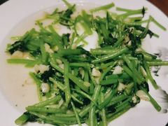-欧记轩龙虾·私房菜(A店)