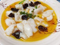 -以前的小酒馆(中山广场店)
