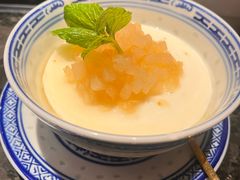 -捞王锅物料理(成都上城龙湖天街店)