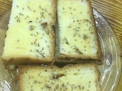 -口岸齐齐哈尔烤肉(风尚米兰总店)