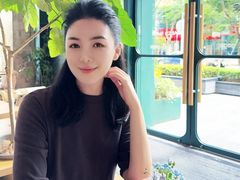 -gaga(金地威新中心店)