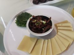 -中卫御苑福膳·养生局(圆明园店)