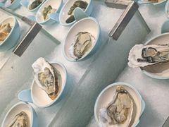 -上宴精品海鲜姿造(晶融汇旗舰店)
