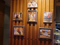 -恒坤北纬42度温泉洗浴(公园路店)