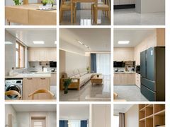 -京东家装(昆明总店)