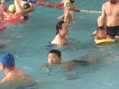 -大康水上乐园