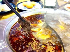 -皇牛鲜生·牛爱牛鲜牛肉自选火锅(晋吉北路店)