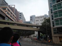 -香港大学