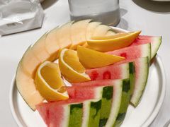 -阿毛饭店·正宗宁波菜(儿童公园旗舰店)