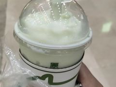 -迷客夏Milksha(无锡苏宁店)