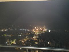 -美的鹭湖森林度假区