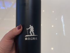 -石家庄万象城